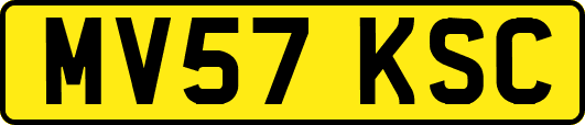 MV57KSC
