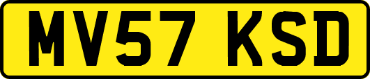 MV57KSD
