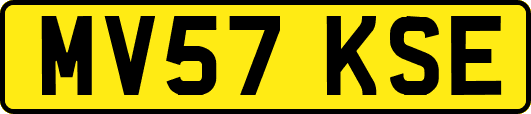 MV57KSE