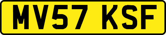 MV57KSF