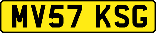 MV57KSG