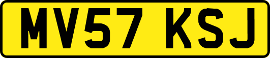 MV57KSJ