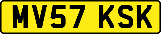 MV57KSK