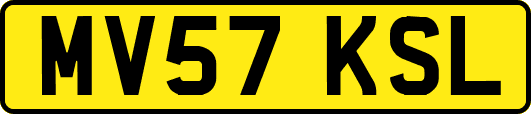 MV57KSL