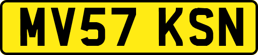 MV57KSN
