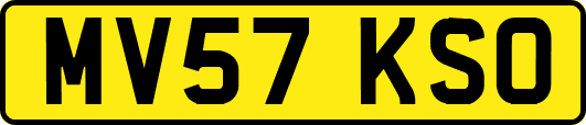 MV57KSO