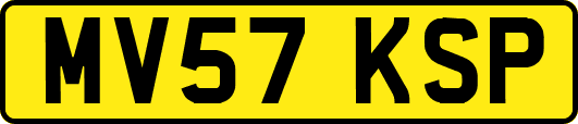 MV57KSP