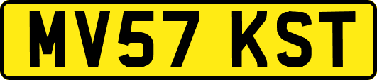 MV57KST