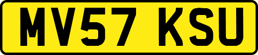 MV57KSU