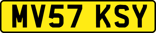 MV57KSY