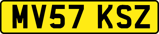 MV57KSZ