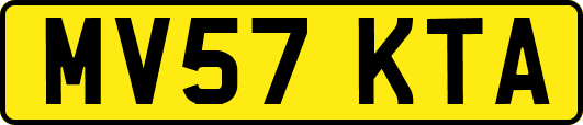 MV57KTA