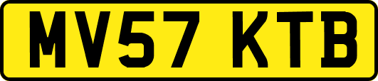 MV57KTB