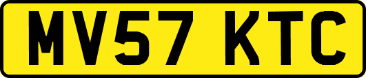 MV57KTC