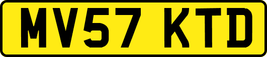MV57KTD