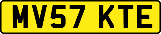 MV57KTE