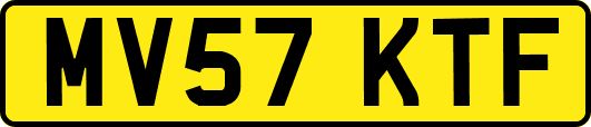 MV57KTF