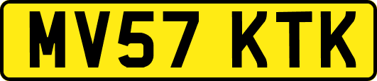 MV57KTK