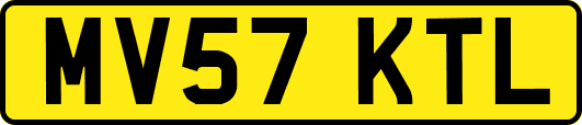 MV57KTL