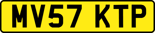 MV57KTP