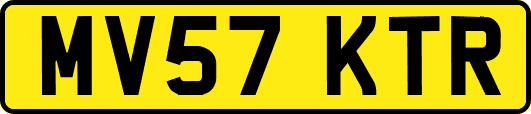MV57KTR