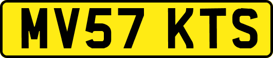 MV57KTS