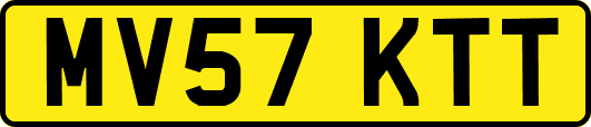 MV57KTT