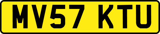 MV57KTU