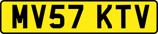 MV57KTV