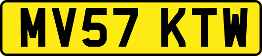 MV57KTW