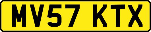 MV57KTX