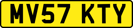 MV57KTY