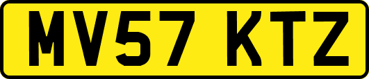 MV57KTZ