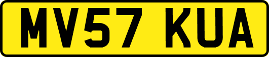 MV57KUA