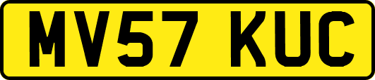 MV57KUC