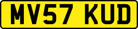 MV57KUD