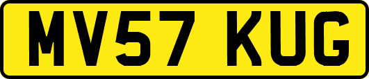 MV57KUG
