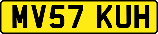 MV57KUH