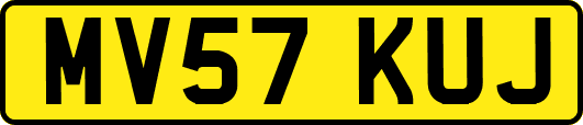 MV57KUJ