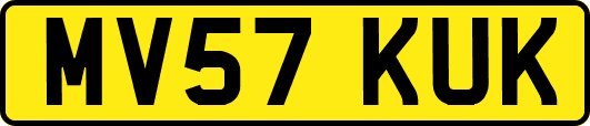 MV57KUK