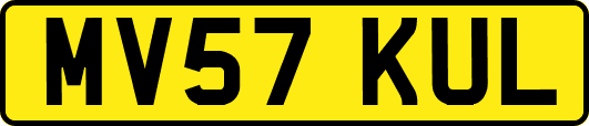 MV57KUL