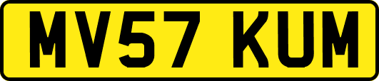 MV57KUM