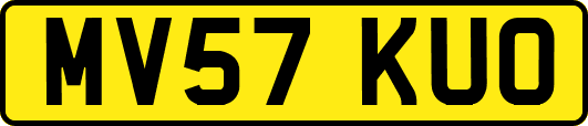MV57KUO