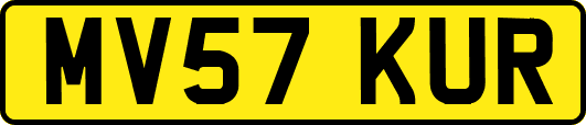 MV57KUR