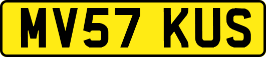MV57KUS