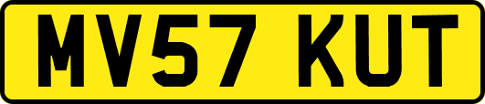 MV57KUT