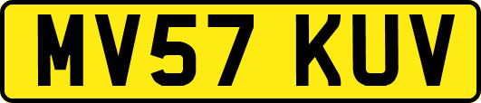 MV57KUV