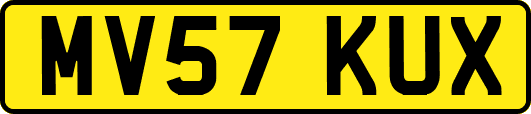 MV57KUX
