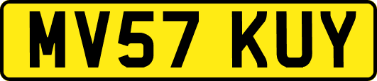 MV57KUY