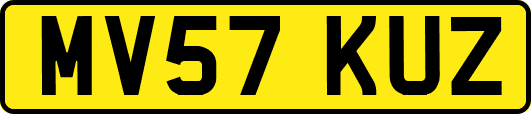MV57KUZ